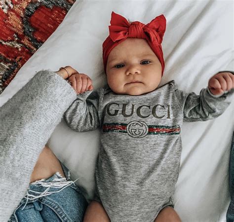 nieuwe model gucci|gucci baby girl.